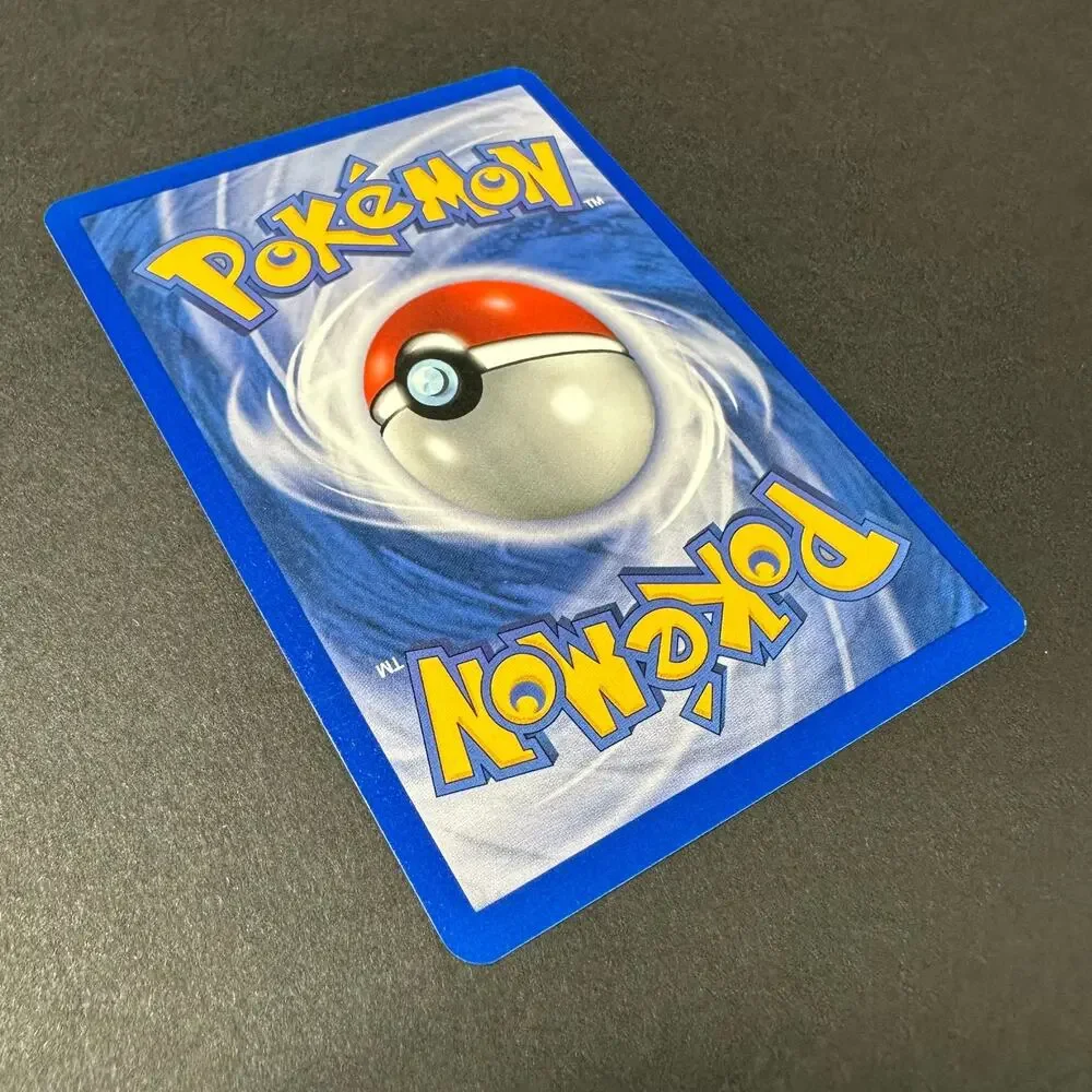 Pokemon TCG Gardevoir EX 96/100 Ultra Rare Holofoil EX Sandstorm NM